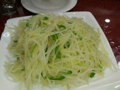 android_upload_pic-乡土特色.冷锅鱼.牦牛肉汤锅