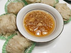 -西安饭庄·非遗陕菜(凤城五路店)