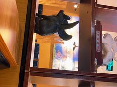 -南小蟹手工點心(三里屯店)