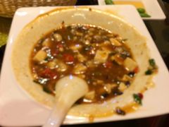 -百家班(市府店)