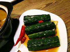 -大碗先生(株洲天虹店)