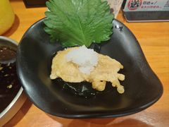 -天妇罗内顺田(罗湖店)