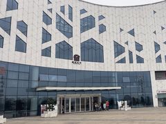 -宣城市博物馆