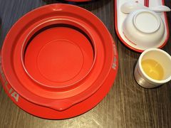 -胖哥俩肉蟹煲(淮安万达店)