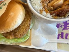 -魏家凉皮(博水商务大厦店)