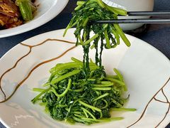 -三利音·东方司宴(外滩店)
