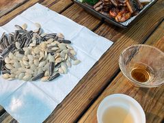 -囿面传统制面馆(中央路店)