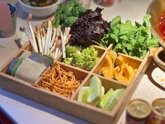 -小龙坎火锅(全球旗舰店)