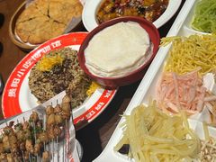 -丝恋丝娃娃(逸天城国贸店)