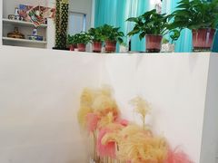 -草原阿玛冰煮羊(恒峰步行街店)