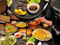 -美奈小馆·越南料理(福田星河COCO Park店)