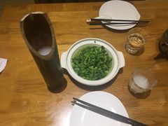 -原鄉本味 楚菜 丹江口鱼(北苑店)