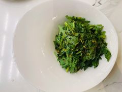 -神仙馆(衡山路店)