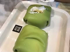 -满记甜品(湖滨店)