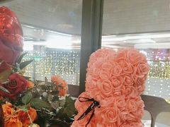 -原石牛扒·约会餐厅(龙城万科里店)