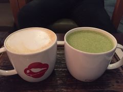 -去茶山(重庆万象城店)