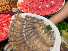 -快乐小羊(锡华店)