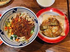-袁家村关中印象体验店(砂之船奥特莱斯店)