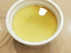 -永和大王(中关二店)