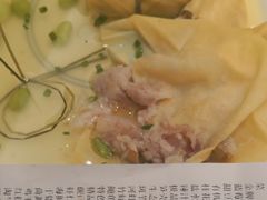 -海景壹号大酒店(惠钱路店)