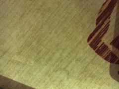 -维也纳国际酒店·广州南站钟村地铁站店