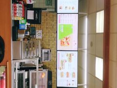 -赛百味(仙林金鹰店)