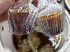-万利隆包子铺(清石广场店)