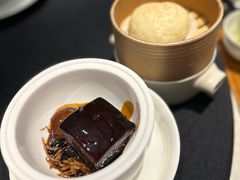 -桂语山房(满觉陇店)