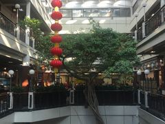 -广州酒家(文昌总店)