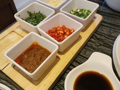 -大渔小鲜火锅店