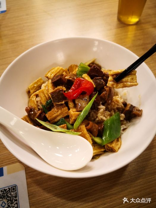 夏雪花(向西村店)图片 - 第81张