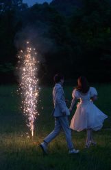 -唯一旅拍·颂当代影像艺术中心(上城店)