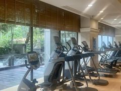 -Waterfall瀑布湾优健源(华侨城店)