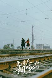 点击看大图 -金夫人婚纱摄影(西昌店)