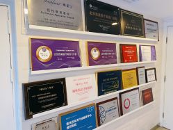 -西美医疗美容门诊部