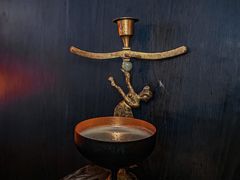 -ASPIRYNA酒吧水烟吧(太古里店)