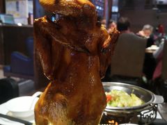 销魂钢管鸡-涌上外婆桥(南塘店)