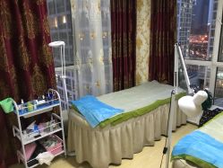 -Yue Show馨选·半永久纹眉纹眼线