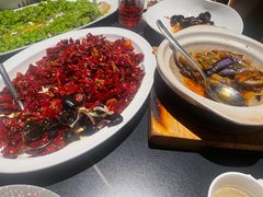 -蜀国演义(黄寺大街店)
