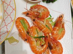 -小方外婆菜(蒙山路店)