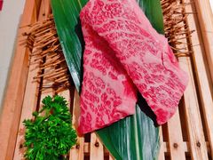 -赤坂亭M9和牛烧肉·日料398放题(万达店)