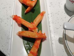 -三人行骨头王火锅(长寿店)