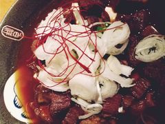 -醉虎传(南锣鼓巷店)