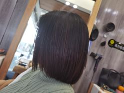 -星格造型·Hair Salon