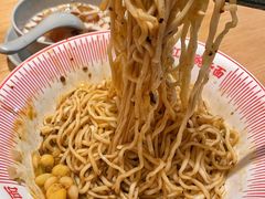 -遇见小面(江湾阳光天地店)