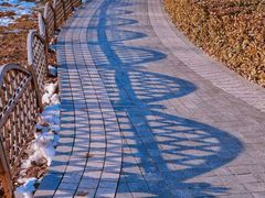 -吉庆街美食广场