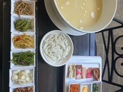 -熙楼(翠湖店)