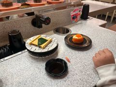 -争鲜回转寿司(西红门荟聚PLUS店)