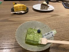 -日出青木·杭帮菜名店