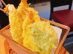-万岁寿司(天河领展店)